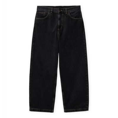 CARHARTT WIP Brandon Pant -...