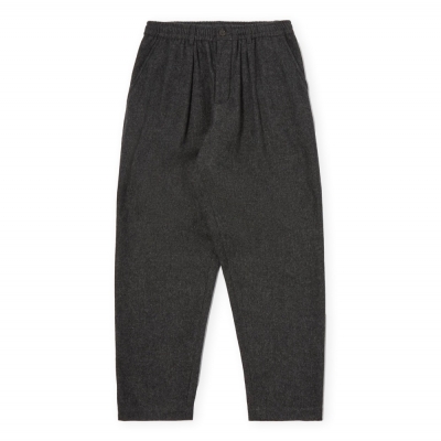 UNIVERSAL WORKS Anders Wool...