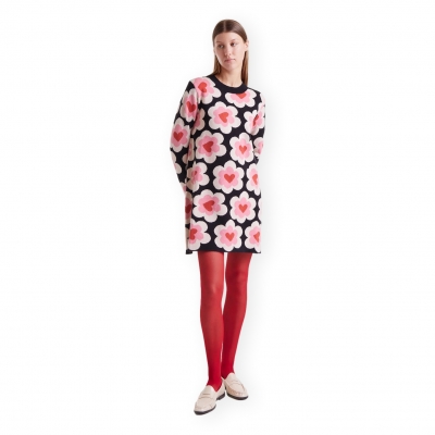 COMPAÑIA FANTÁSTICA Dress...