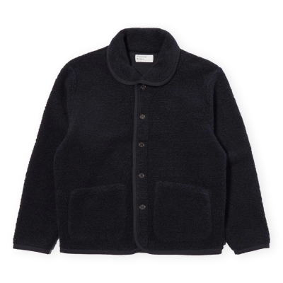 UNIVERSAL WORKS Casaco...