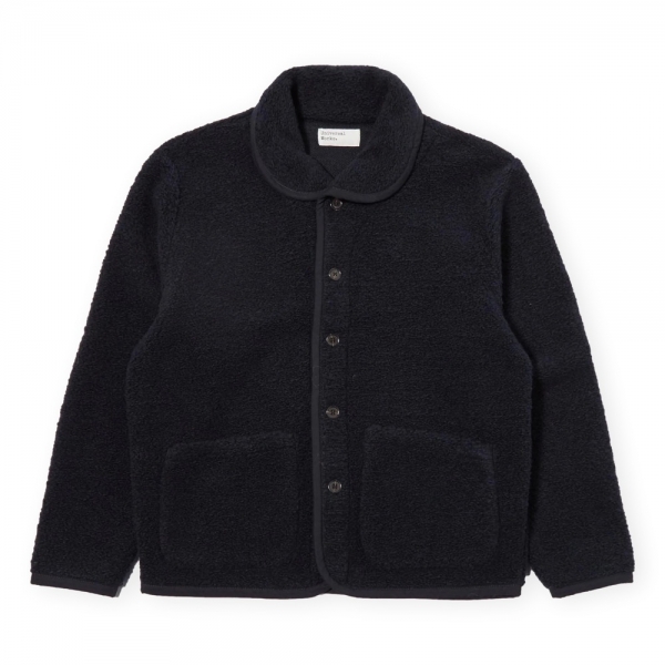 UNIVERSAL WORKS Lancaster Jacket...