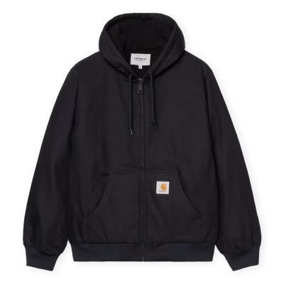 CARHARTT WIP Casaco Active...