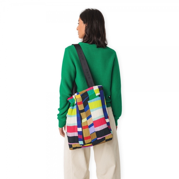 SKFK Bolsa Haundi - Grems