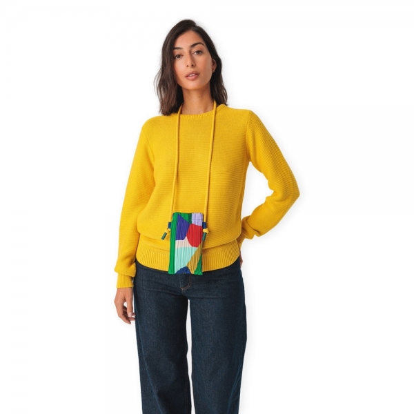 SKFK Bolsa Beal - Grems