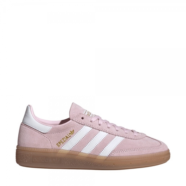 ADIDAS Sapatilhas Handball Spezial J...