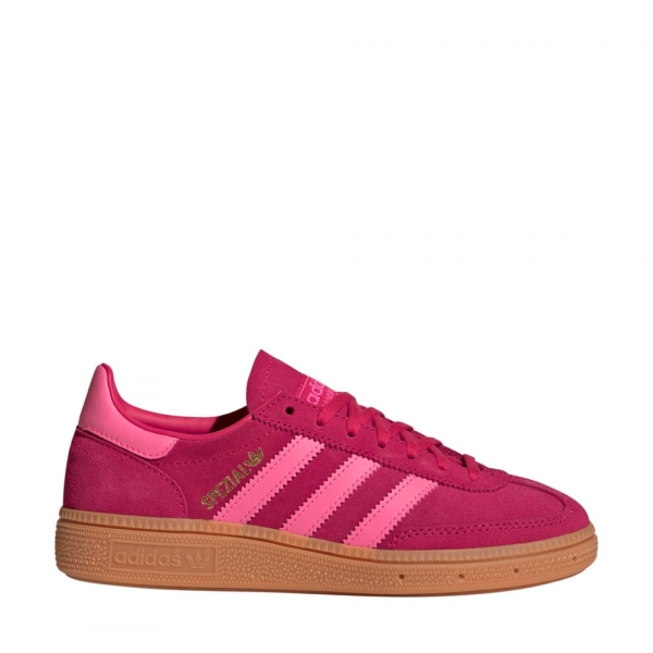 ADIDAS Handball Spezial J JP7999
