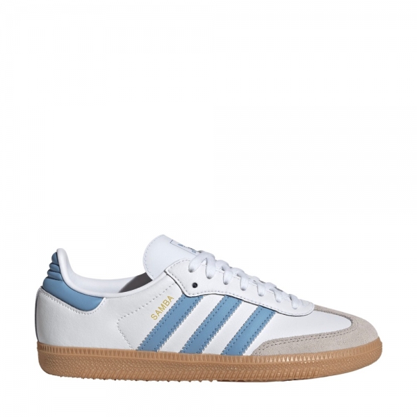 ADIDAS Sapatilhas Samba OG J JQ2832