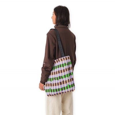 SKFK Haundi Bag -...