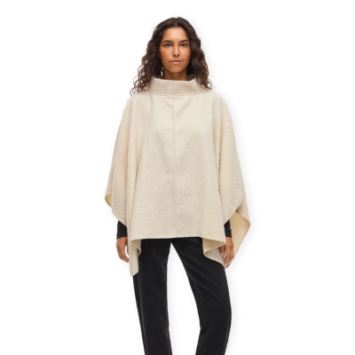 VILA Poncho Pauline -...