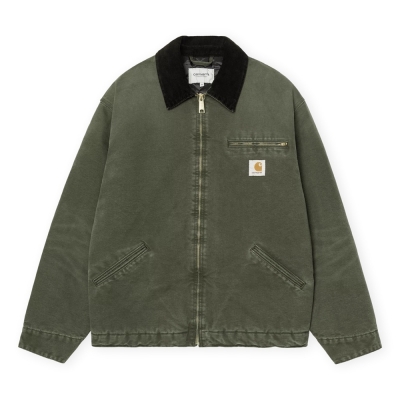 CARHARTT WIP OG Detroit...