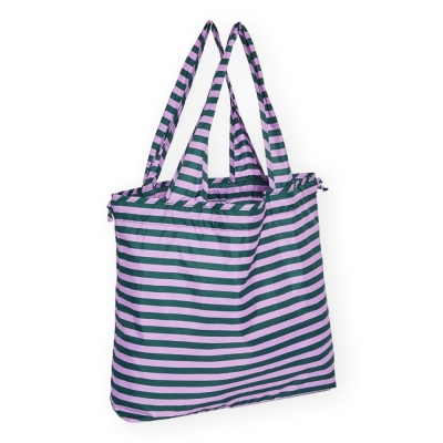 CLIMA Bisetti Saco Joy -...