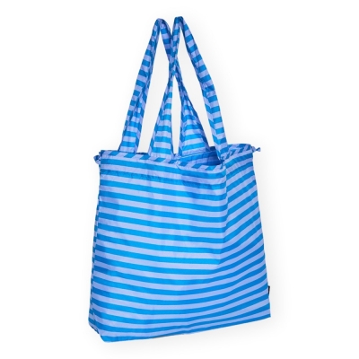 CLIMA Bisetti Joy Bag -...