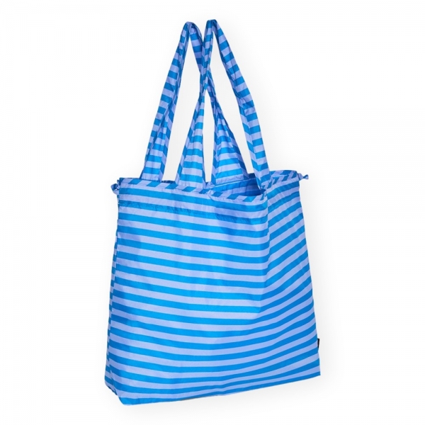 CLIMA Bisetti Saco Joy - Purple/Blue