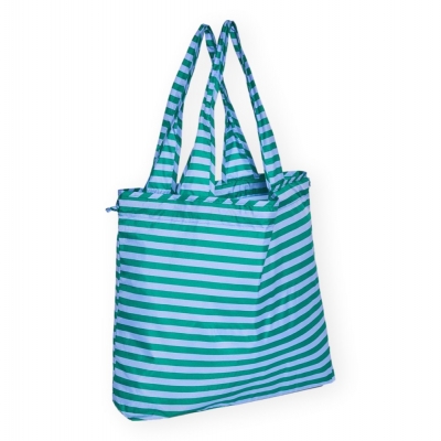 CLIMA Bisetti Joy Bag -...