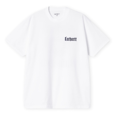 CARHARTT WIP T-Shirt...