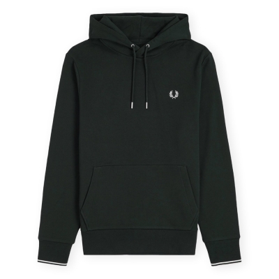 FRED PERRY Sweatshirt...