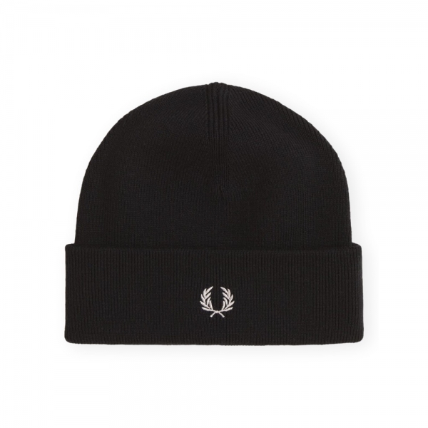 FRED PERRY Gorro Classic C8161 -...