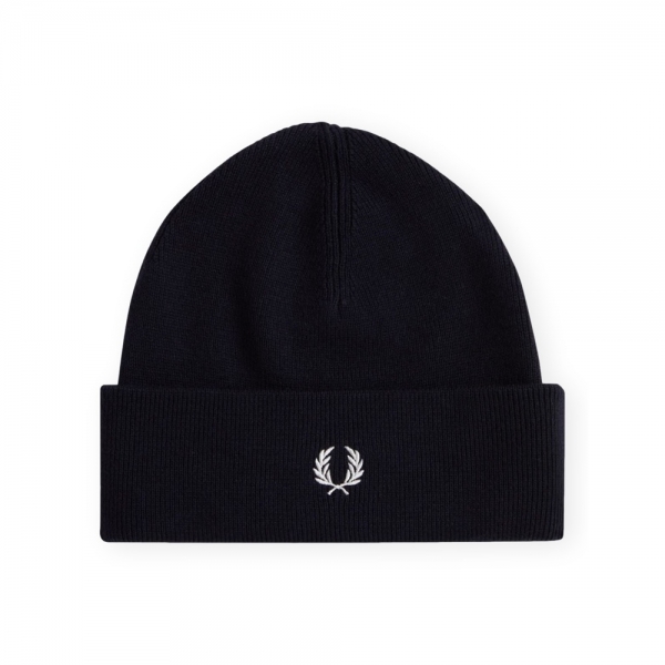 FRED PERRY Gorro Classic C8161 -...