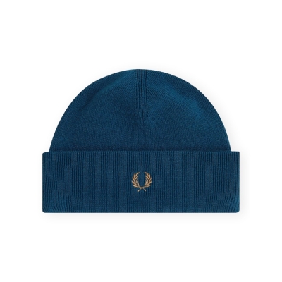 FRED PERRY Gorro Classic...