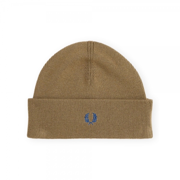 FRED PERRY Gorro Classic C8161 -...