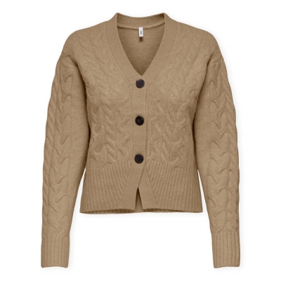 ONLY Rio Life Cardigan -...