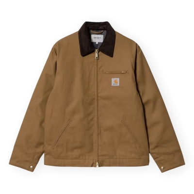 CARHARTT WIP Detroit Jacket...