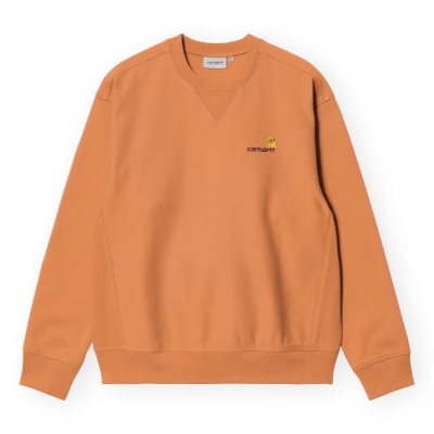 CARHARTT WIP Sweatshirt...