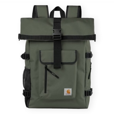 CARHARTT WIP Mochila Philis...
