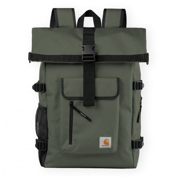 CARHARTT WIP Philis Backpack - Opuntia