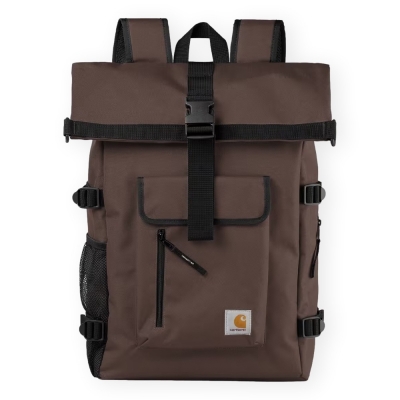 CARHARTT WIP Philis...