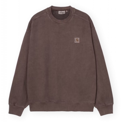 CARHARTT WIP Vista...