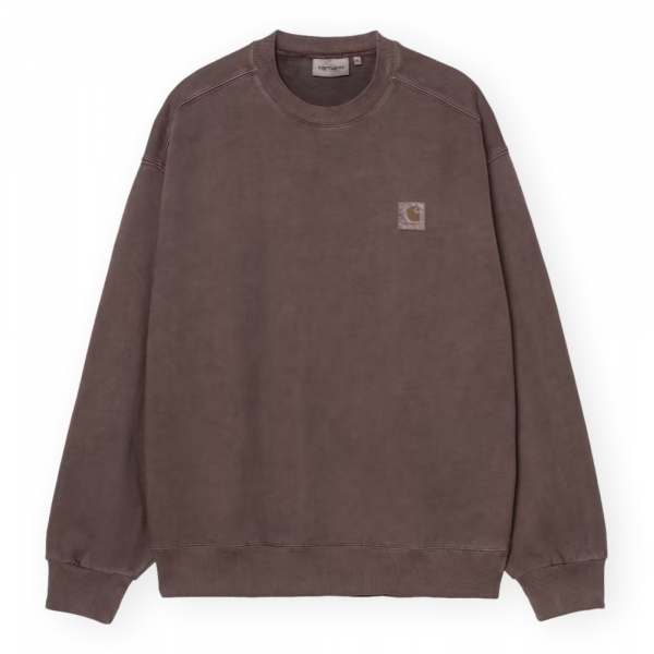 CARHARTT WIP Sweatshirt Vista -...