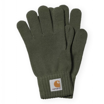 CARHARTT WIP Watch Gloves -...