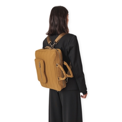 SKFK Mochila Cistella -...