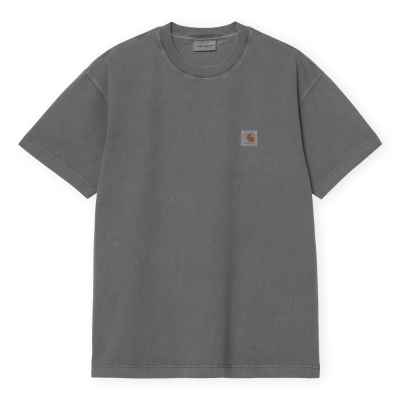 CARHARTT WIP T-Shirt Vista...