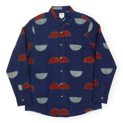 OTHERWISE Camisa Twilight -...