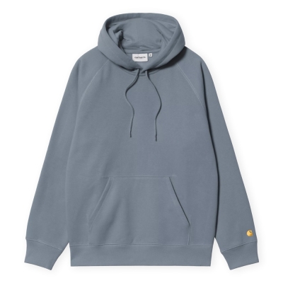 CARHARTT Hooded Chase...