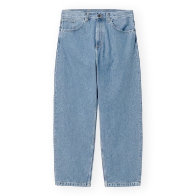CARHARTT WIP Brandon Pant -...