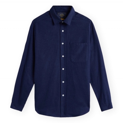 PORTUGUESE FLANNEL Teca 2.0...