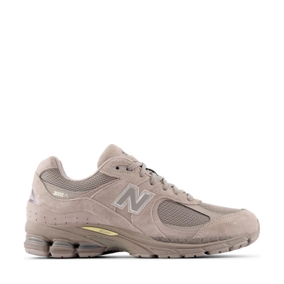 NEW BALANCE 2002R U2002RP