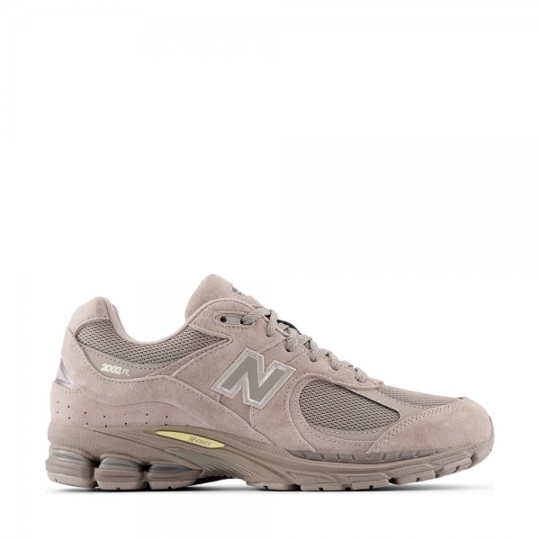 NEW BALANCE 2002R U2002RP