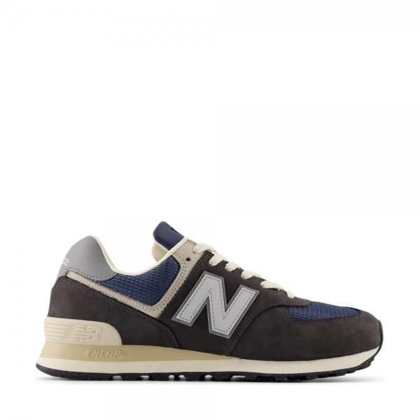 NEW BALANCE Sapatilhas 574 U574SGG