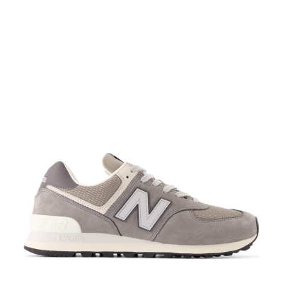 NEW BALANCE 574 U574SNV