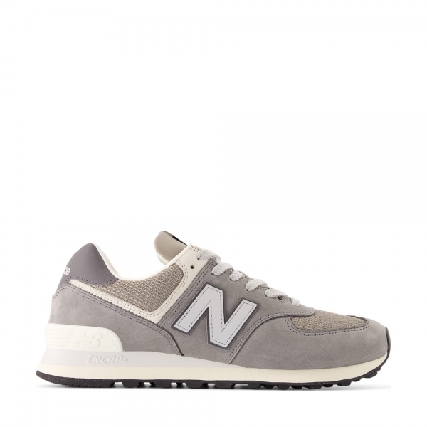 NEW BALANCE 574 U574SNV