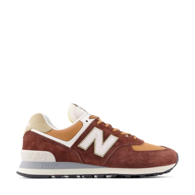 NEW BALANCE Sapatilhas 574...