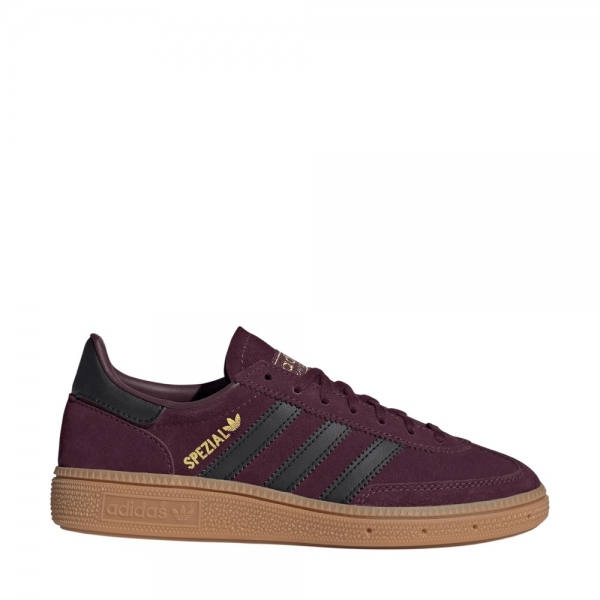 ADIDAS Handball Spezial J JP8021