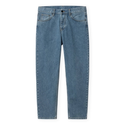 CARHARTT WIP Newel Pant -...