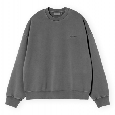 CARHARTT WIP Sweatshirt...