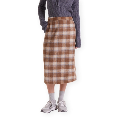 COMPAÑIA FANTÁSTICA Skirt...