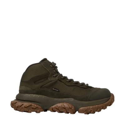CAMPER Karst Trek GORE-TEX...